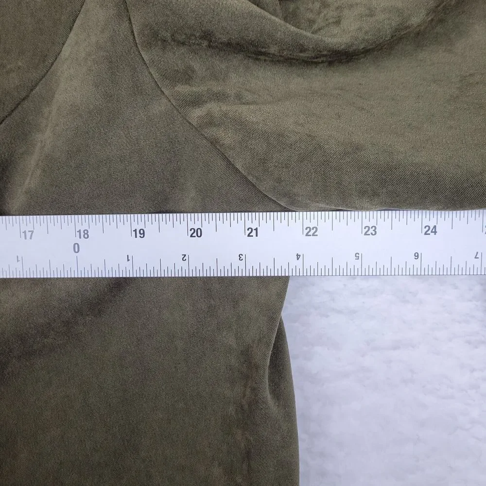 Courtenay jacket women